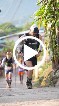 BIB:  <button type="button" onclick="openModal(27627008)" class="btn btn-primary btn-sm float-right" data-toggle="modal" data-target=".modal-high-quality">
                <i class="fa fa-download"></i> Download
                </button>